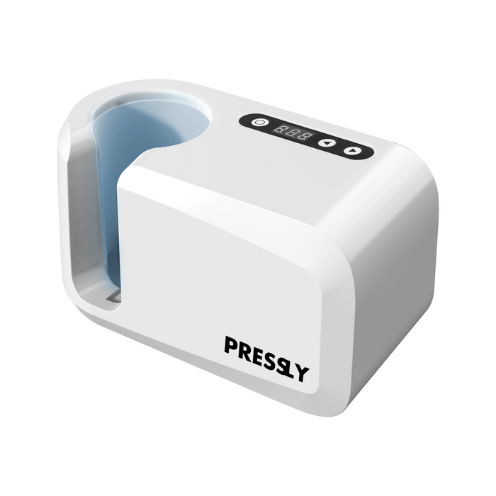 MP170 Mug Press - Sublimation Heat Press for 11-15oz Mugs