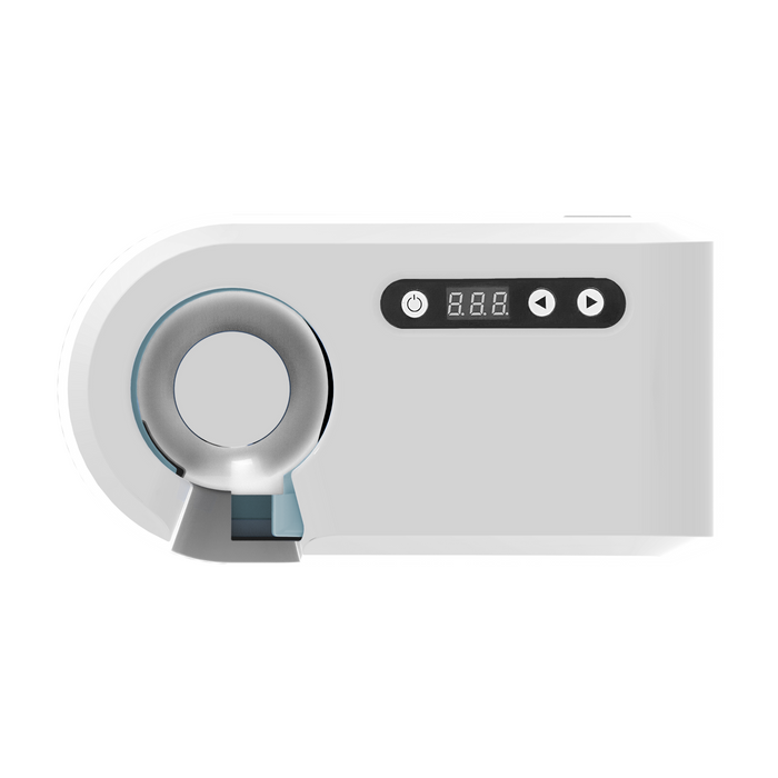 MP170 Mug Press - Sublimation Heat Press for 11-15oz Mugs