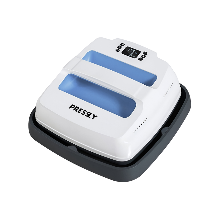 HP230 - Portable Heat Press