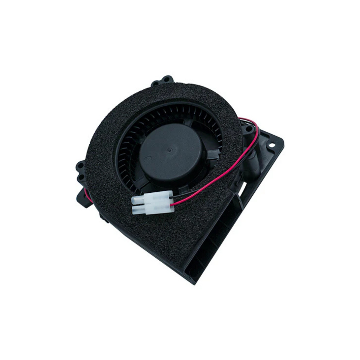Screenprint Fans Printer Fan – Efficient Cooling for DTF/UV Printers