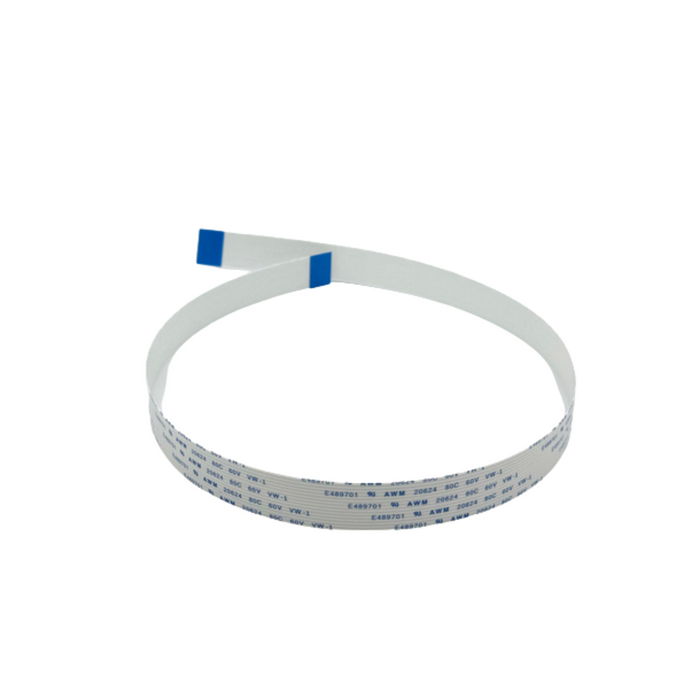 Printhead Cable for Epson I1600 - 14pin 17.5"