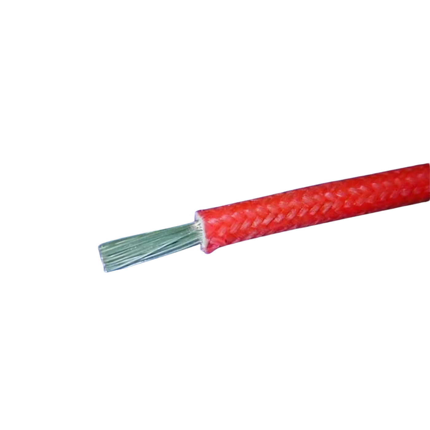 High Temperature String High-Temperature Wires – Heat-Resistant & Durable Solutions
