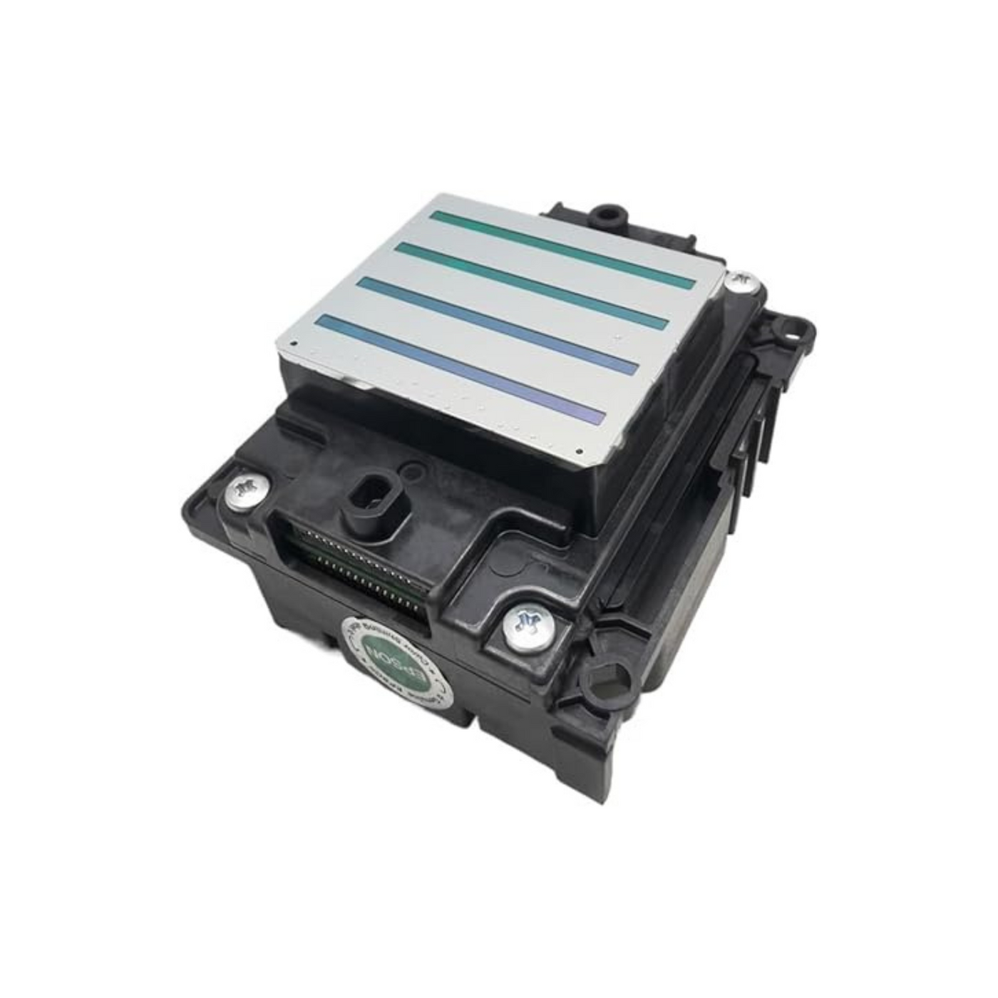 Epson I3200-U1 UV Printhead for Precision Printing — Dtf Bank