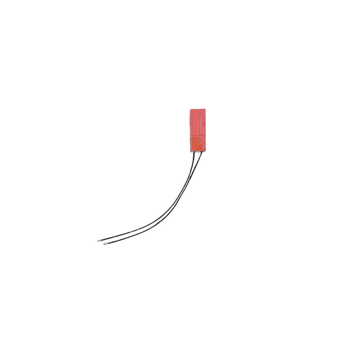 UV LED Cooling Tank Digital Thermostat Sensor Wire