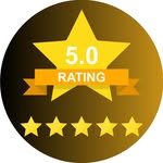 Reviews
